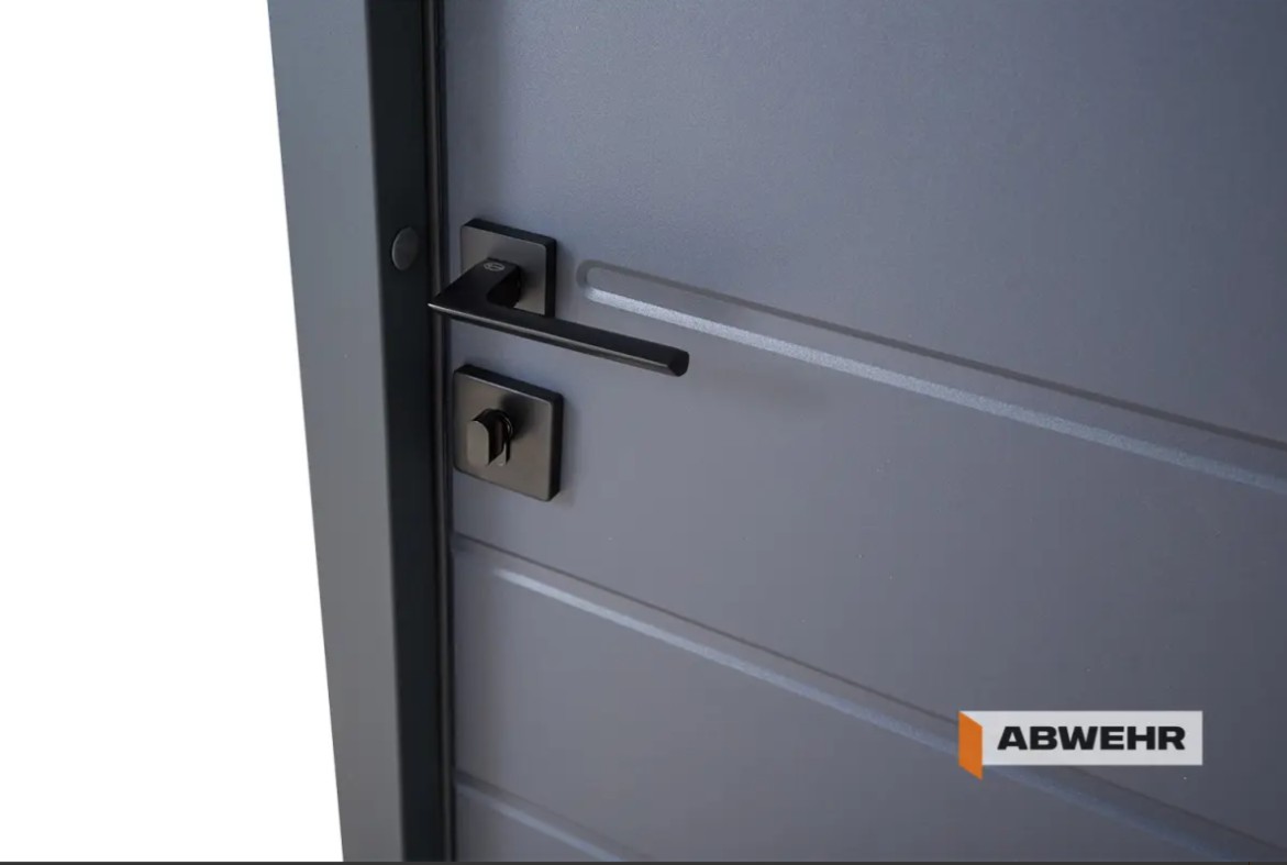 Внутрішня панель 4